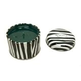 Rigaud Candles Travel Candle Cypres Green Candles