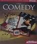 The Comedy Collection