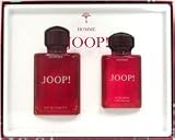Joop! Homme by Joop! 2 Piece Set Includes: 4.2 oz Eau de Toilette Spray + 2.5 oz After Shave Pour