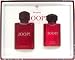 Joop! Homme by Joop! 2 Piece Set Includes: 4.2 oz Eau de Toilette Spray + 2.5 oz After Shave Pour