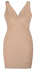 Petite Sexy Backless Bandage Dress/Bodycon Dress/Prom Dress/Party Dress 