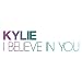 My Favorite Kylie Minogue