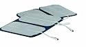 Slendertone 0717-5700 Ersatzelektroden Total Body Massage
