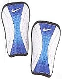 Nike Mercurial Lite-new blue/white/white