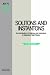 Book Solitons and Instantons (North-Holland Personal Library) (North-Holland Personal Library)
