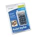 Portable Pocket Keypad, Plug and Play, USB Port Connection & 2 Port Hub (KMW33006) Category: Keypad and Mouse Kits