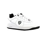 Reebok Little Kid NFL Recline Lining Sneaker