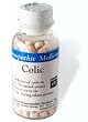 Washington Homeopathic Products Combination Remedy for Colic (#51)