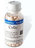 Homeopathic Combinations