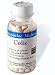 Washington Homeopathic Products Combination Remedy for Colic (#51)
