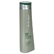 Joico Body Luxe Thickening Shampoo, 10.1 oz (Pack of 2)