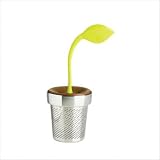 Arta Tea Leaf Infuser