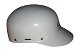 Sporting Goods : Capix Wakecap Skateboard Helmet