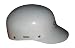 Capix Wakecap Skateboard Helmet