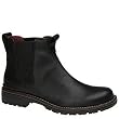 Mens Rider 78606 Clarks England