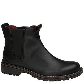 Mens Rider 78606 Clarks England