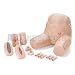 Laerdal Trainer In Service Home Care Training Simulator - 375-20001