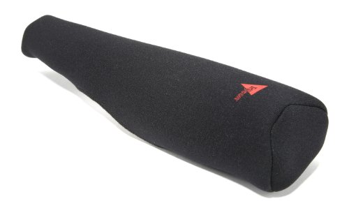 Acog Scopecoat Fitted For 3.5 X 35 Acog Scope Models