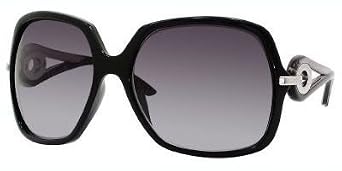 Click here to buy Christian Dior VOLUTE 1 Sunglasses Color 5S7HD by Christian Dior.
