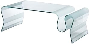 ZUO Discovery Table by Zuo Modern