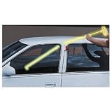 Steck Autobody (STC32950) Big Easy Glow Glows in the Dark Lock Out Tool