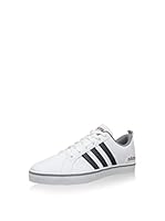adidas Zapatillas Pace Vs (Blanco)