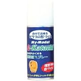 WORLD SMITH(ワールド スミス) 柔軟スプレー 100ml BX73-18