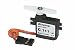 Graupner 5108 - Servo C 111 (Nano)