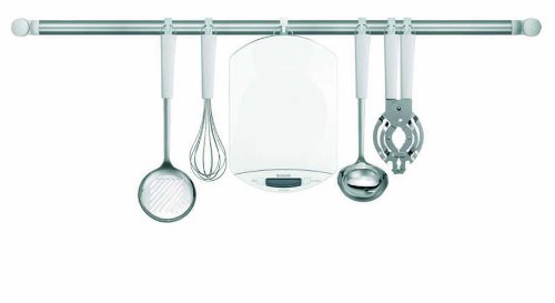 Imagen 2 de Brabantia 480003