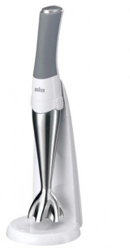 Imagen 3 de Braun MR 730cc