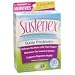 Sustenex with Ganeden-BC30, Probiotic, 30 Capsules