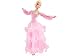 Barbie Collector Dancing with The Stars Waltz Doll