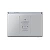 Apple 17インチMacBook Proリチャージャブルバッテリー[MA458J/A]