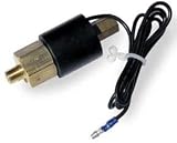 Tie Down Backing Solenoid for Item# 124964