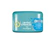 Herbal Essences Viel Feuchtigkeit-Kur, 3er Pack (3 x 200 ml)