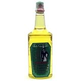 Clubman After Shave Lotion 12.5 oz.