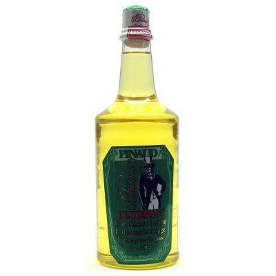 Clubman Lotion après-rasage 370 ml