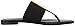 Calvin Klein Women's Bonni Flip Flop