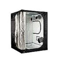 Secret Jardin Darkroom Pro II DR150 60 x60 x80