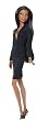 Barbie Basics Model #10
