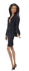 Barbie Basics Model #10