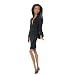 Barbie Basics Model #10