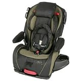 convertible car seats