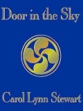 Door in the Sky