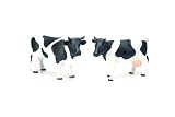 Bruder Cow - 2 Designs