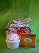Blushing Bride Gift Pack