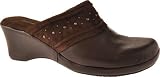 Dockers Women's Quirina Clog