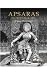 Apsaras in Hoysala Art: A New Dimension by Rao, Rekha
