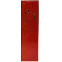 ベネフィーク NT クリアシナジーミルク 乳液 150ml <24349>