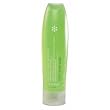 Clean Logic Bodywash with Nopal & Spearmint 11.5 oz.